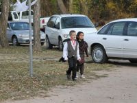 IMG 1393  Large 