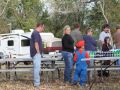 IMG 1395  Large 