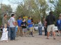 IMG 1397  Large 