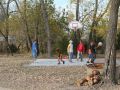 IMG 1398  Large 