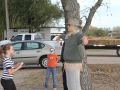 IMG 1407  Large 