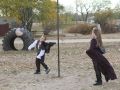 IMG 1411  Large 