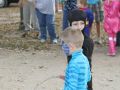 IMG 1415  Large 