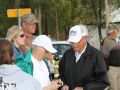 IMG 1420  Large 