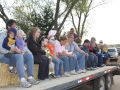 IMG 1426  Large 