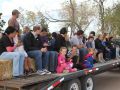 IMG 1428  Large 
