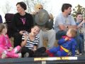 IMG 1429  Large 