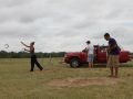 IMG 0465  Large 