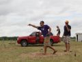 IMG 0466  Large 