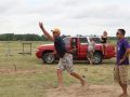 IMG 0467  Large 