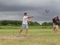 IMG 0468  Large 