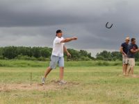 IMG 0468  Large 