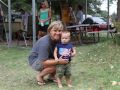 IMG 0472  Large 