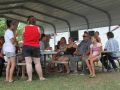 IMG 0474  Large 