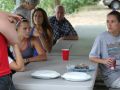 IMG 0475  Large 