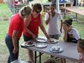 IMG 0476  Large 