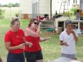 IMG 0478  Large 