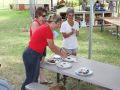 IMG 0479  Large 