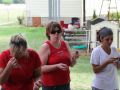IMG 0484  Large 