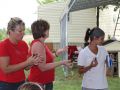 IMG 0485  Large 