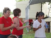 IMG 0485  Large 