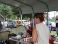 IMG 0494  Large 