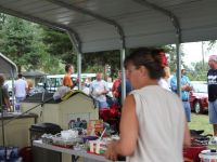 IMG 0494  Large 