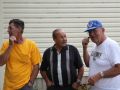 IMG 0496  Large 