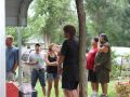 IMG 0497  Large 