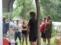 IMG 0497  Large 