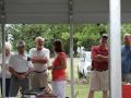 IMG 0498  Large 