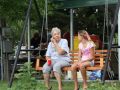 IMG 0503  Large 