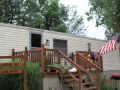 IMG 0506  Large 