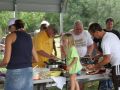 IMG 0507  Large 