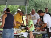 IMG 0507  Large 