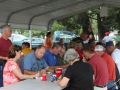IMG 0508  Large 