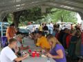 IMG 0509  Large  001