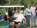 IMG 0510  Large 