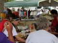 IMG 0513  Large 