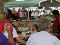 IMG 0513  Large 