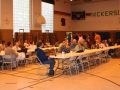 IMG 2287  Large 