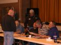 IMG 2288  Large 