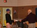 IMG 2295  Large 