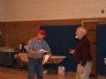 IMG 2296  Large 
