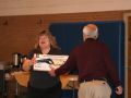 IMG 2297  Large 