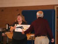 IMG 2297  Large 