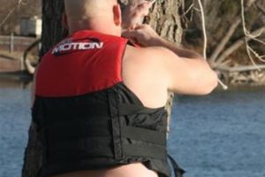 The Wise Christmas Day Plunge 2009 