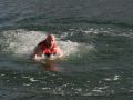 IMG 0009 1   Large 