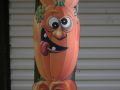 IMG 0020