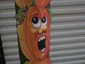 IMG 0021